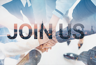 诸侯快讯(中国游)官方网站