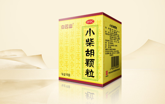 诸侯快讯(中国游)官方网站