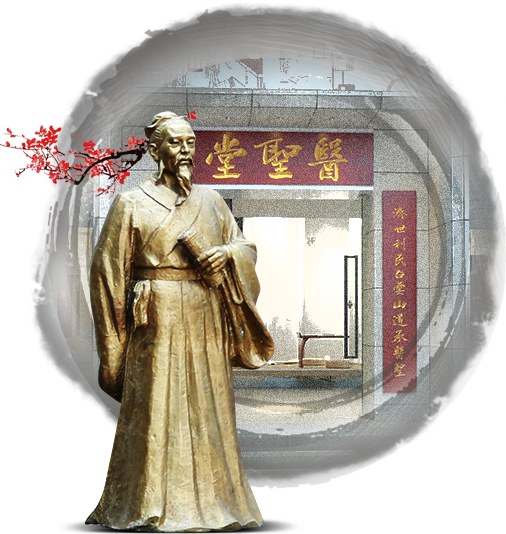 诸侯快讯(中国游)官方网站