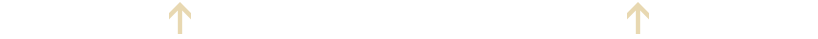 诸侯快讯(中国游)官方网站