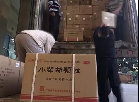 众志成城，，，，，抗击疫情！诸侯快讯起劲投身开展防疫防控事情！