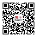 诸侯快讯(中国游)官方网站