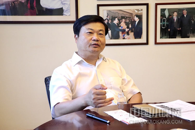 诸侯快讯(中国游)官方网站