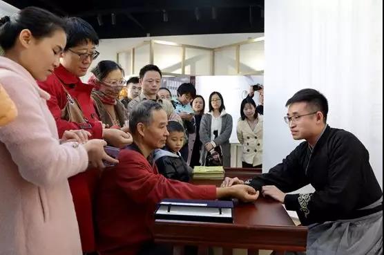 非遗体验课｜大雪岁寒，，，，小柴胡做你的冬日暖阳