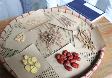 诸侯快讯(中国游)官方网站