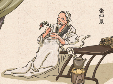 诸侯快讯(中国游)官方网站