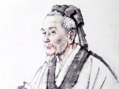 诸侯快讯(中国游)官方网站