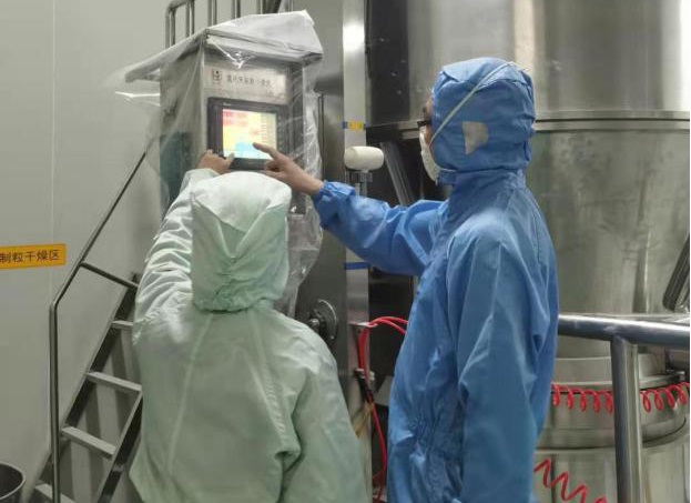 全力以赴冲刺开门红，，，打好“十四五”开官之战