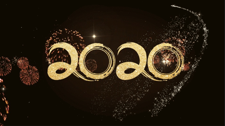 2020年白云山诸侯快讯公司十件大事