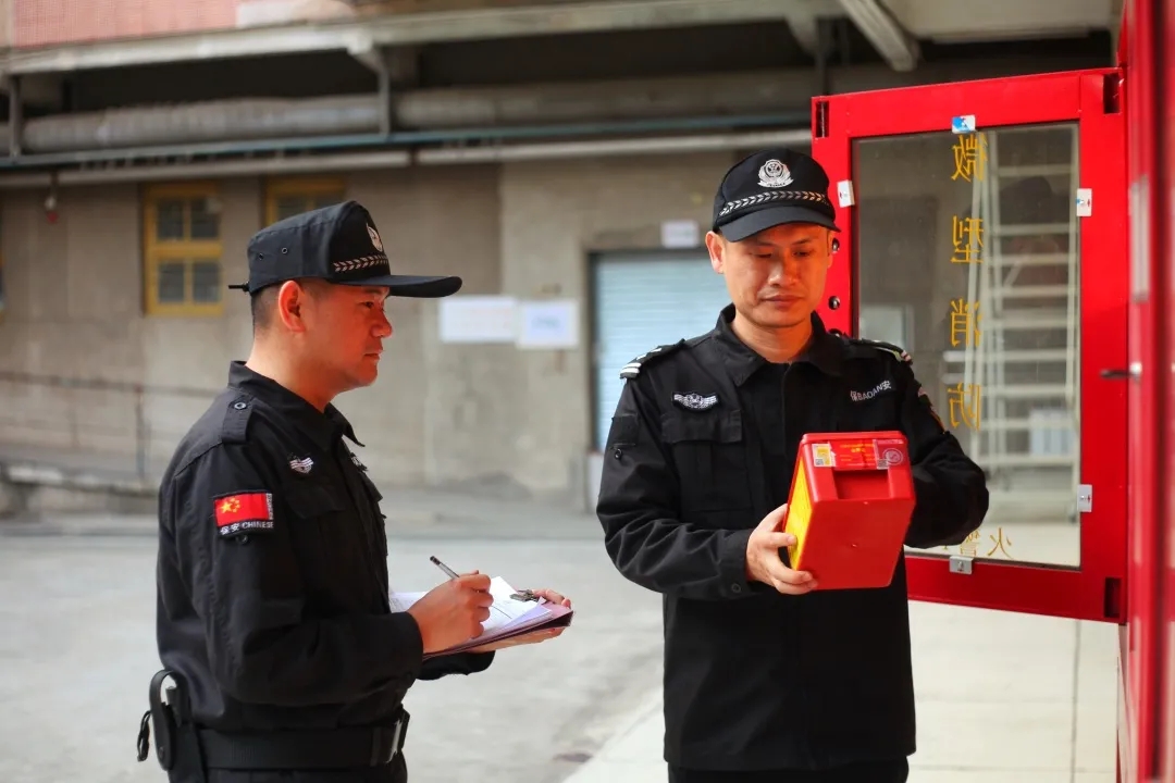 春节我在岗，，，，，，，生产一直歇