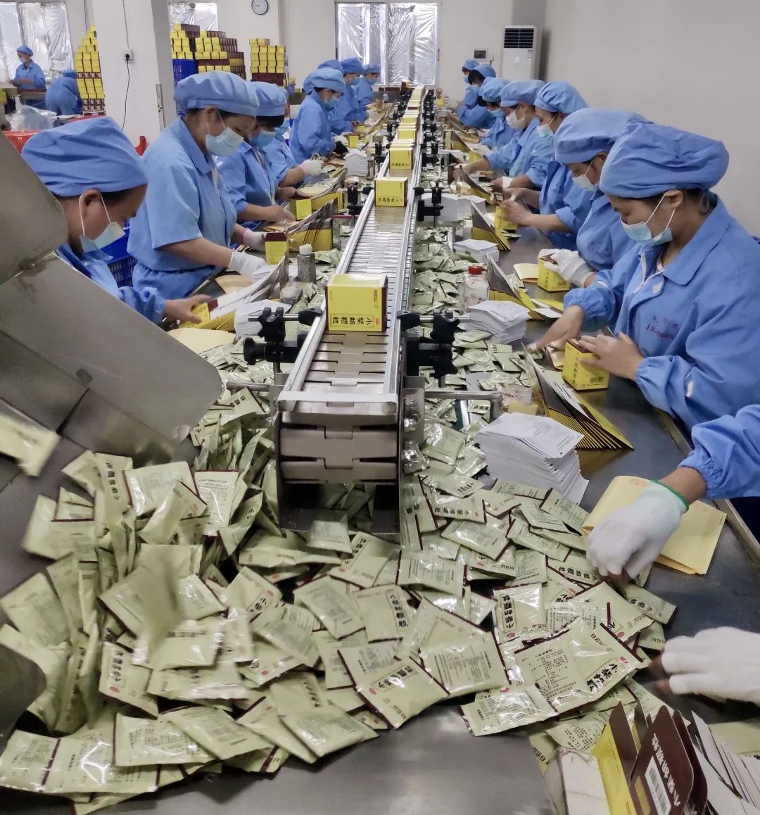 诸侯快讯“疫”路继续，，，，，，，守护羊城安康