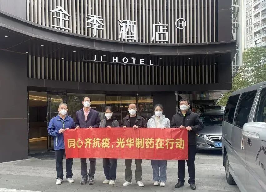 最美的诸侯快讯景物，，，，接待你们平安凯旋