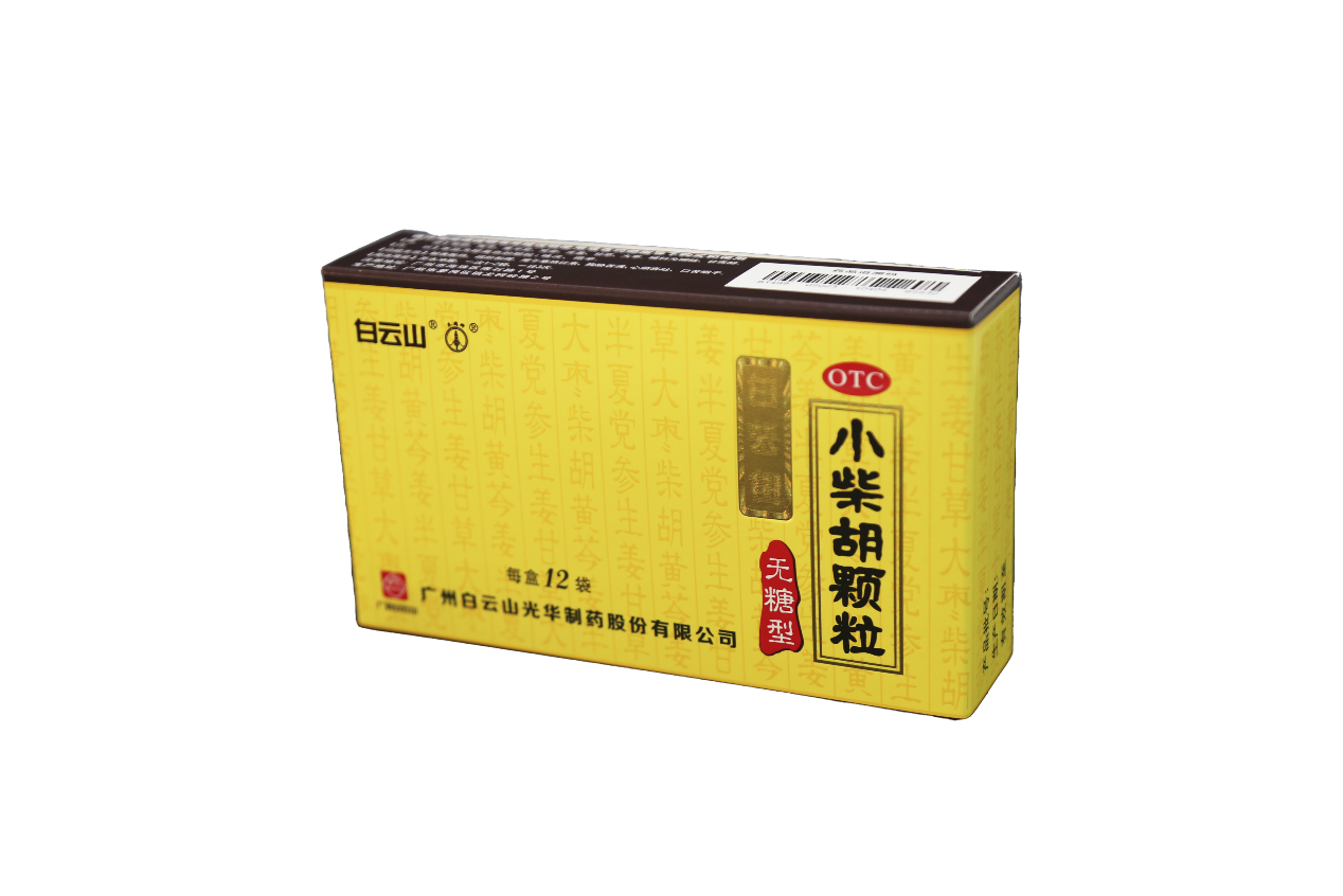 诸侯快讯(中国游)官方网站