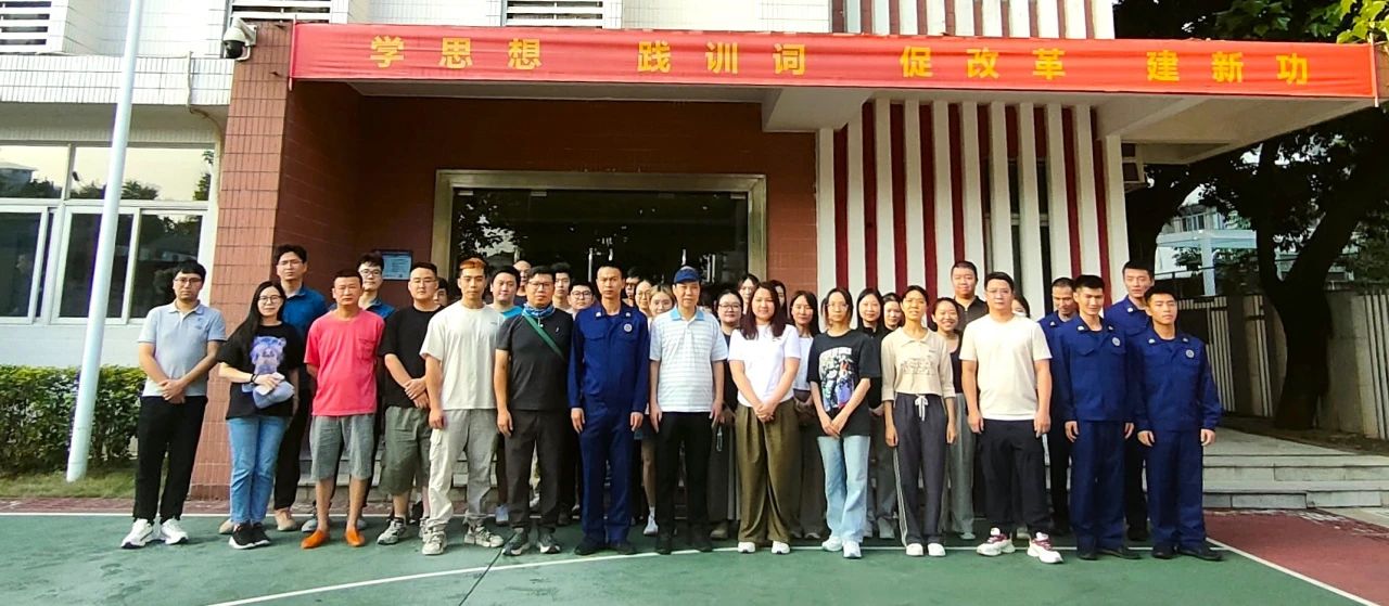 消防清静入人心 应急演练防未燃——白云山诸侯快讯公司乐成开展员工消防培训事情