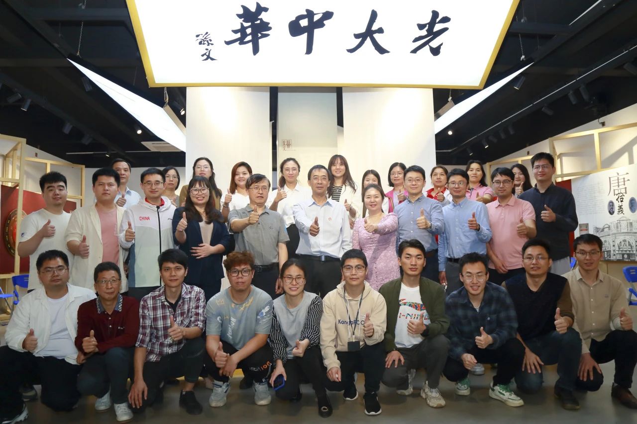 “我是掼军 等你来战”——白云山诸侯快讯公司第一届职工掼蛋角逐圆满落幕