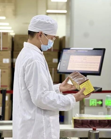 练就 “火眼金睛”，，，，，精准助力开门红