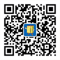 诸侯快讯(中国游)官方网站
