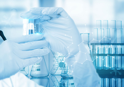 以科技创立领先，，，，，，，以质量铸就品牌