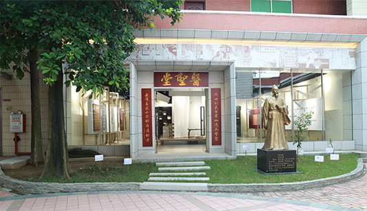 诸侯快讯(中国游)官方网站