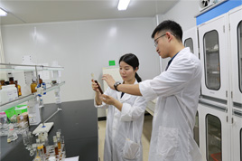 诸侯快讯(中国游)官方网站