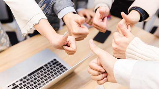 诸侯快讯(中国游)官方网站