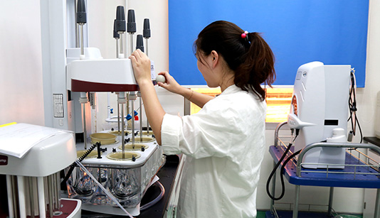 诸侯快讯(中国游)官方网站