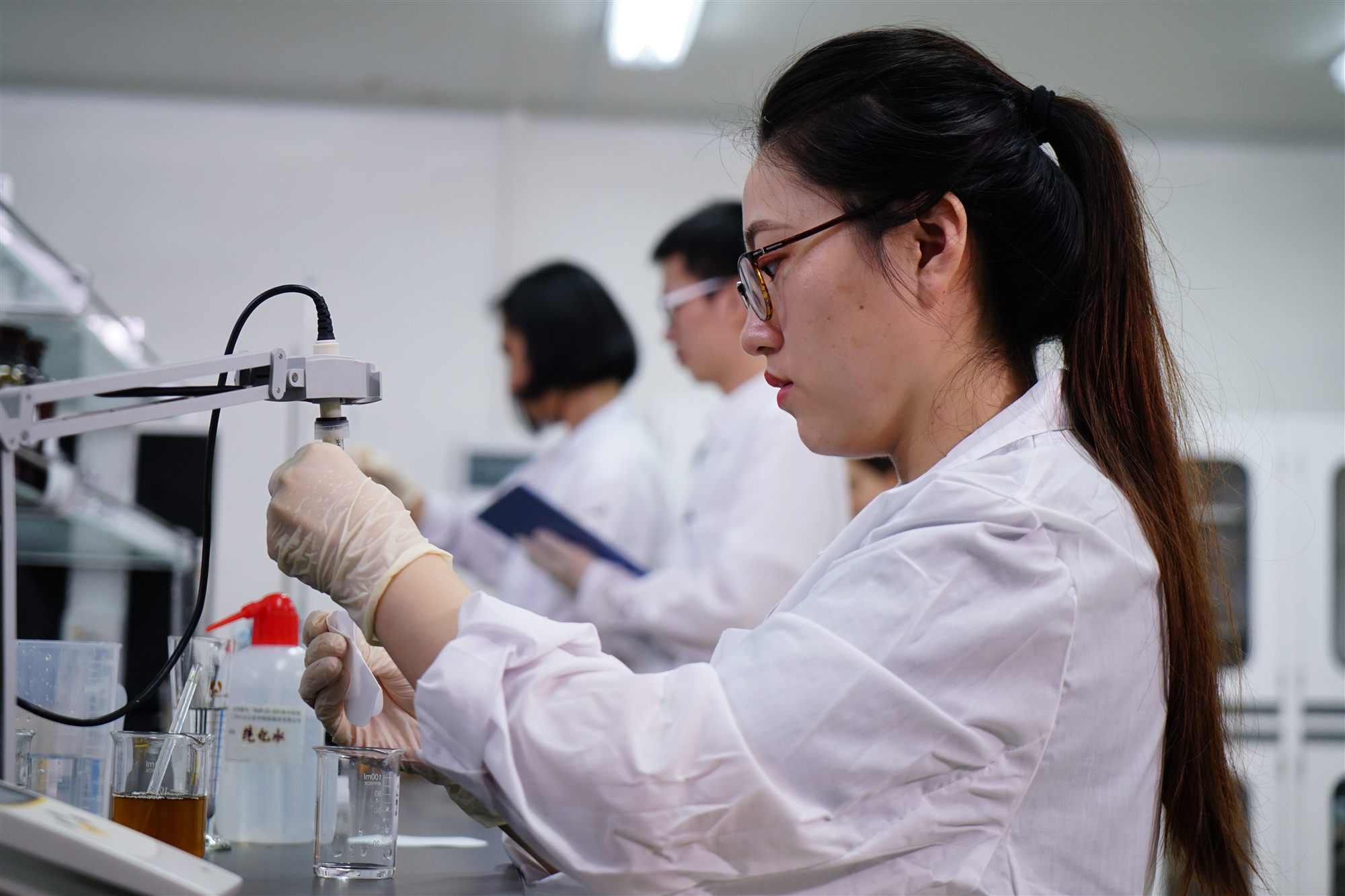 诸侯快讯(中国游)官方网站