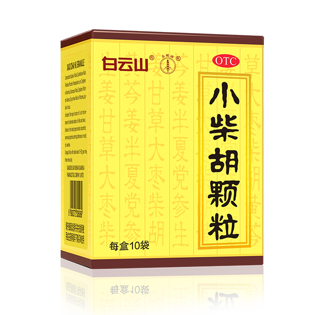 诸侯快讯(中国游)官方网站